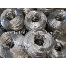 Manufacture Supplying Directly Electro Wire Stainless Steel, Stainless Steel Wire Price, Stainless Steel Wire